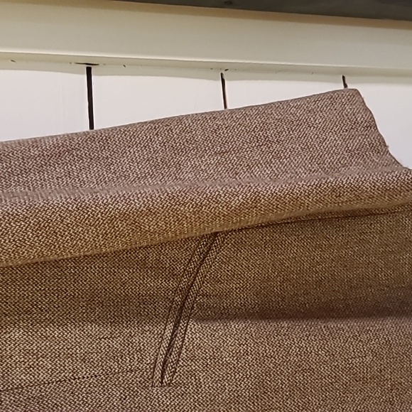 Ralph Lauren Wool Equestrian Blazer Size 14 - Picture 5 of 9